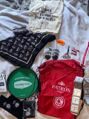 HUGE Cinco de Mayo Bundle - New!